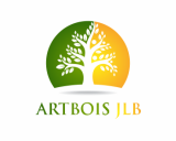 /public/logoimage/1464106887ARTBOIS JLB90.png